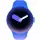 Google Pixel Watch