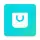 Weverse Shop