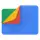 Files by Google