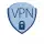 Advance VPN