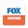 FOX Weather