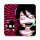 Dere .exe - Please Do Not Play This Game
