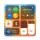 Control Center Simple - iOS Control Center