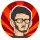 CarryMinati