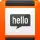 Pebble Appstore