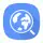 Goldeness Browser