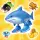 Mini Games: Calm & Relax