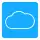 WD My Cloud