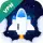 VPN proxy, Unblock Sites - Shuttle VPN