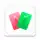 Swipe Guru