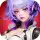 Miracland Saga