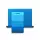 Link to Windows