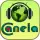 Radio Canela