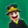Blox World
