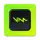 Voicemod Soundboard