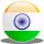 INDIA VPN