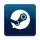 Steam Chat