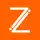 Zaka