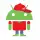 Androidify
