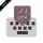 Arabic Keyboard