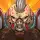 Quest 4 Fuel: Radioactive Borderlands