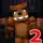 FiveNightFreddyCraft