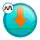 Easy HD Video Downloader