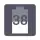 Battery Percent