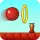 Bounce Classic Game