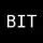 bitchat