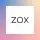 ZOX.