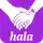 HalaMe