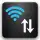 3G Wifi Switcher Widget