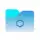 Hexagon File Browser