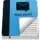 SMS Pack