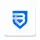 Bright VPN