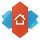 Nova Launcher