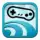 Ultimate Gamepad