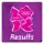 Aplic. resultados Londres 2012