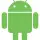 APK Extractor