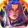 Infinite Heroes