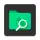 EGx File Manager