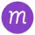 Movesum