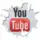 Droid Unblock Youtube