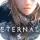 Eternal S