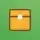 Toolbox for Minecraft: PE