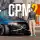 Car Parking Multiplayer 2