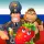 Русские слоты - Игровые автоматы