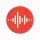 Google Recorder