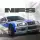Need for Speed Mobile